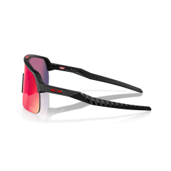 Óculos De Sol Oakley Masculino 0oo9463 Sutro Lite Matte Black Prizm R